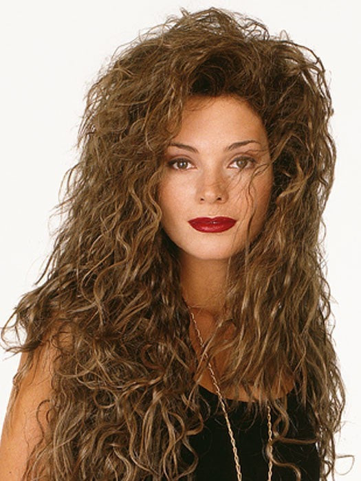 Sharon | Synthetic Wig (Basic Cap) | UNAVAILABLE