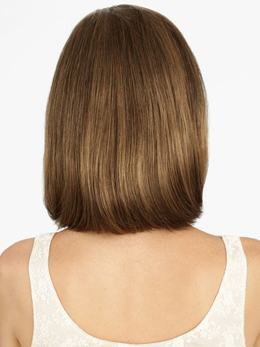 Color 6/8/28 - Marble-Brown-Frosted