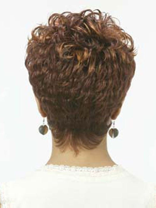 Daria | Discontinued