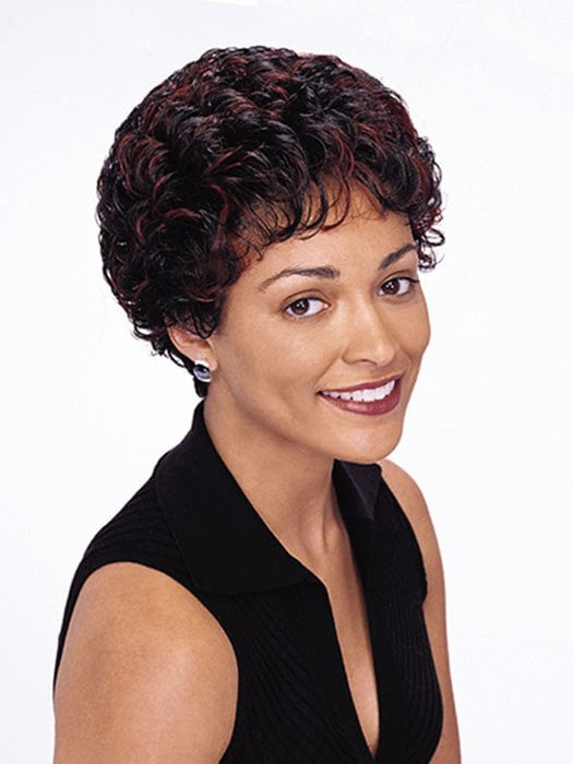 PPC MAIN IMAGE FB MAIN IMAGE