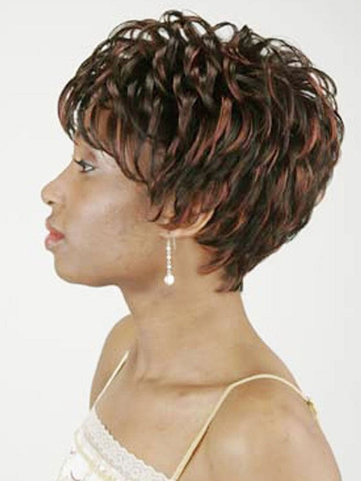 H-6230 Joyce | Discontinued