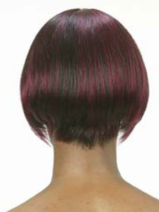 H-6310 Gaby | Discontinued