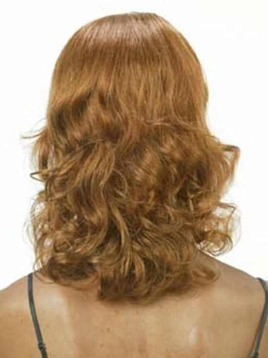 H-6615 Lily | Discontinued