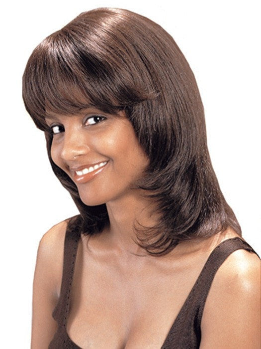 PPC MAIN IMAGE FB MAIN IMAGE