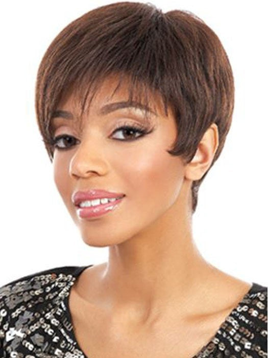 2 PPC MAIN IMAGE FB MAIN IMAGE