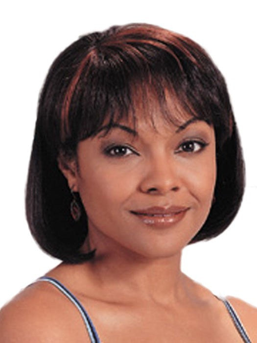 HMF-14 | Discontinued