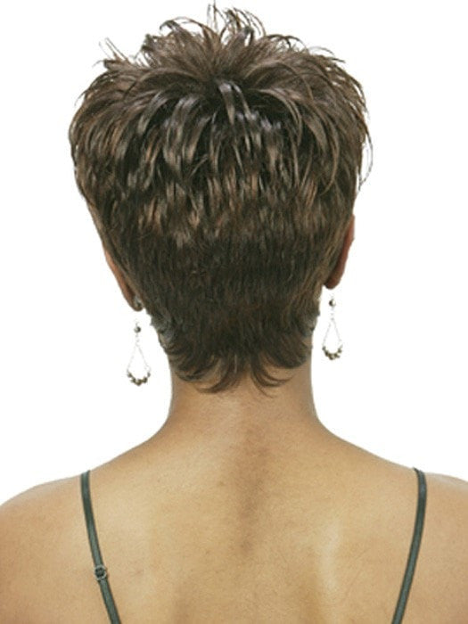 Kaylee | Discontinued