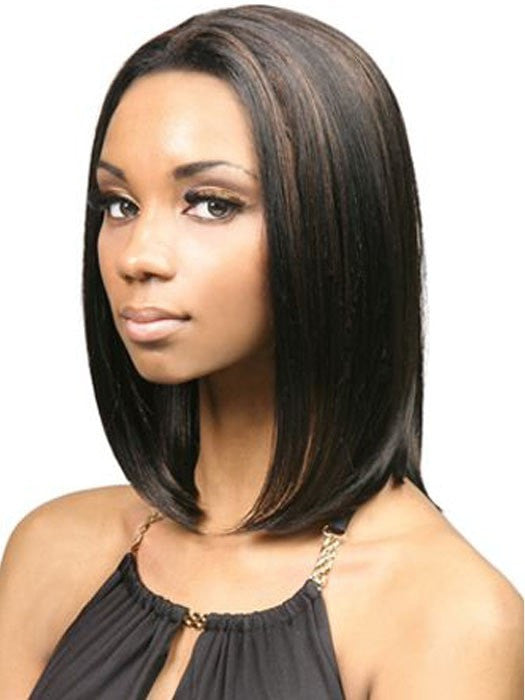 LFES-Nemo | Discontinued