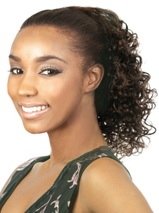 LG-55 | Discontinued