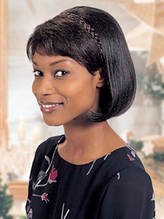 MF 14 | Discontinued