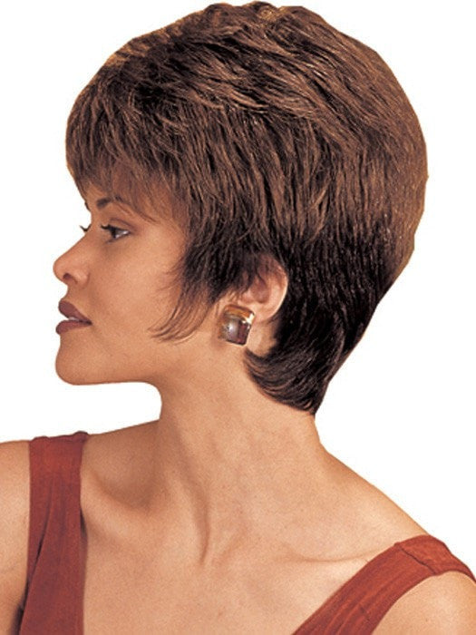 Shawn | Discontinued