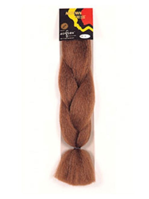 30 PPC MAIN IMAGE FB MAIN IMAGE