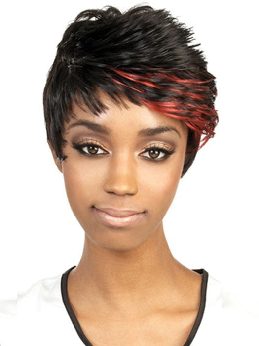 PPC MAIN IMAGE FB MAIN IMAGE