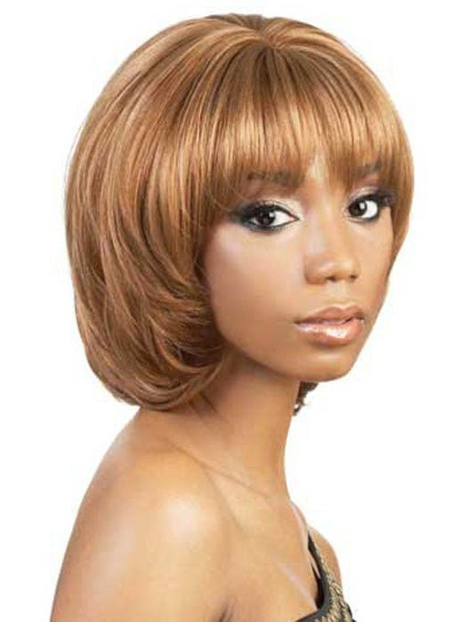 27F30 PPC MAIN IMAGE FB MAIN IMAGE