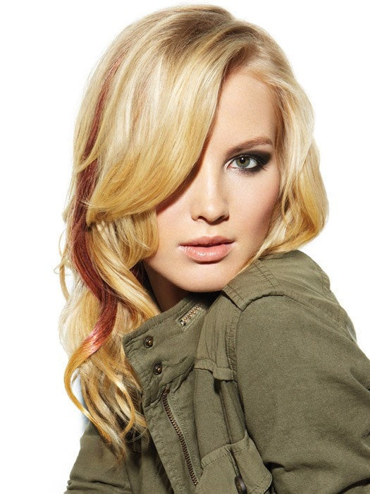 WINE-OMBRE PPC MAIN IMAGE FB MAIN IMAGE