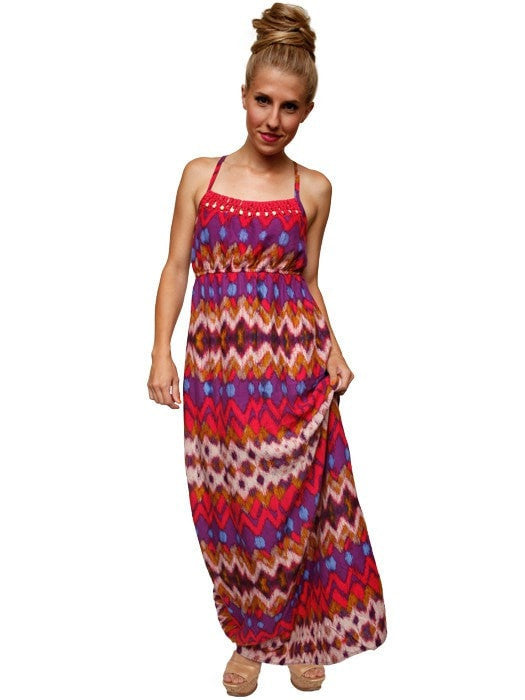 Stylemaker Hair Wrap | Discontinued