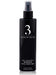 HD Synthetic Wig Smooth 8.5oz by Jon Renau | Spray it on and comb through to eliminate tangles and frizz PPC MAIN IMAGE