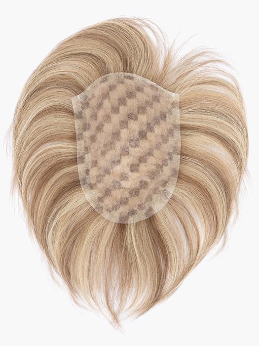 HANNA | TOP POWER | BASE: 5.5" X 7.5"