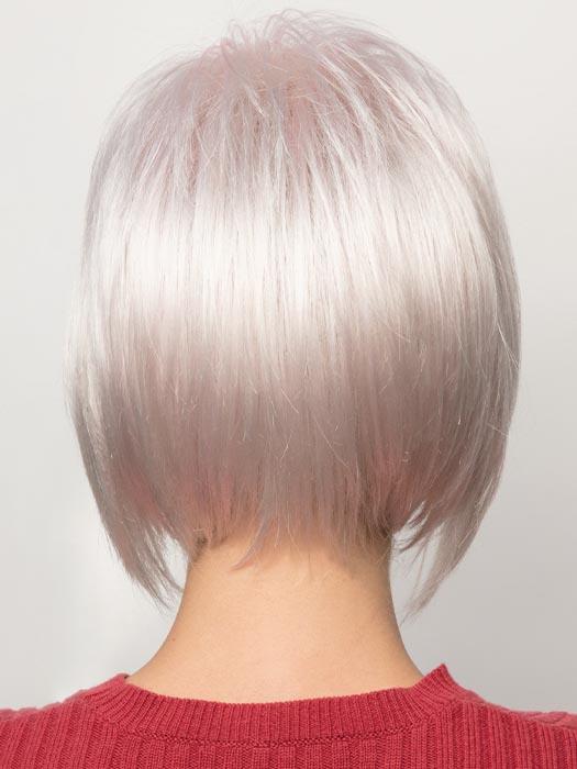 ANASTASIA is part of the 2019 Hi Fashion Collection by Rene of Paris