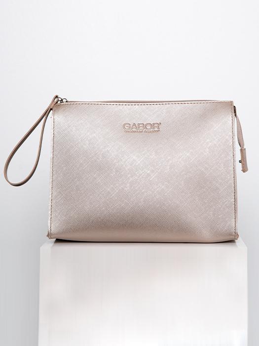 Gabor Clutch Bag | GWP