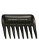 Wide Tooth Wig Comb by Jon Renau PPC MAIN IMAGE FB MAIN IMAGE