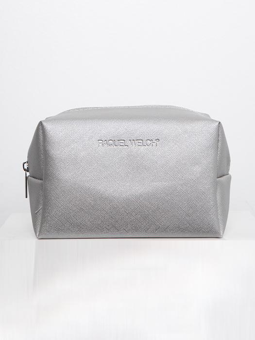 PPC MAIN IMAGE FB MAIN IMAGE