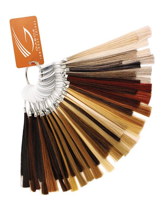 Gabor Luminous Color Ring PPC MAIN IMAGE FB MAIN IMAGE