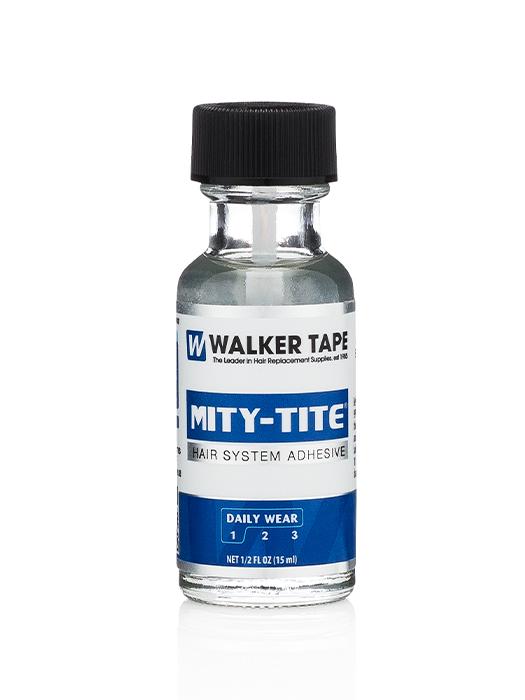 Mity-Tite (0.5 oz) by Walker Tape –