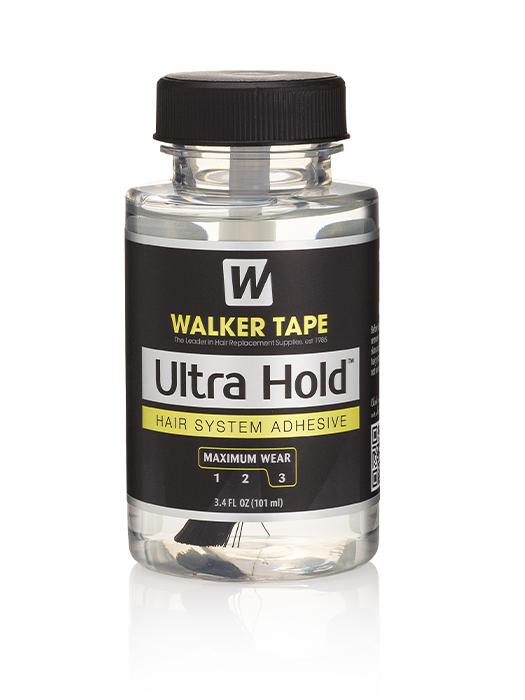 Ultra Hold by Walker Tape - Great for Lace Front Wigs. PPC MAIN IMAGE