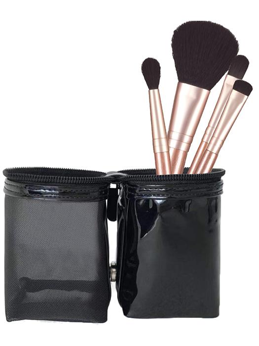 RAQUEL WELCH BRUSH HOLDER PPC MAIN IMAGE FB MAIN IMAGE