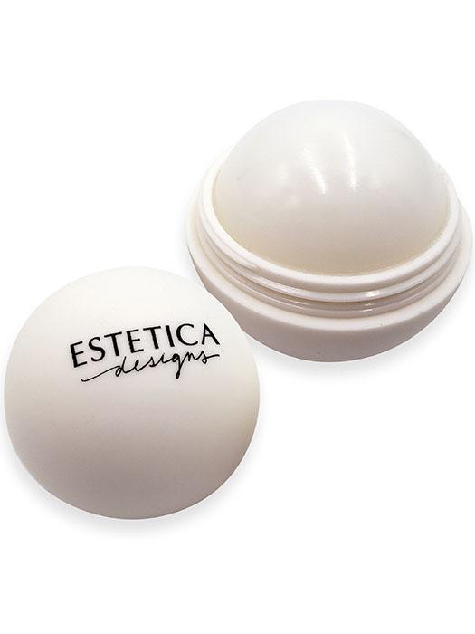 Estetica Lip Balm | GWP PPC MAIN IMAGE FB MAIN IMAGE