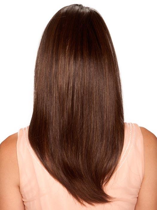 This is the girl that spends early fall mornings with a good book and cup of warm tea