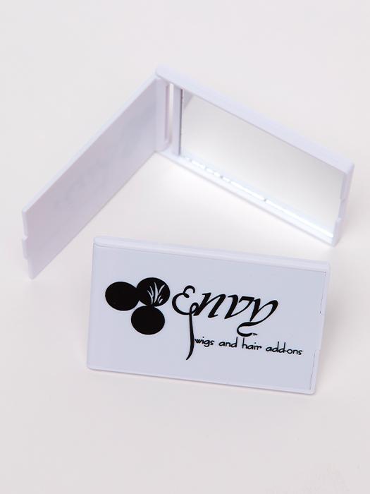 PPC MAIN IMAGE FB MAIN IMAGE