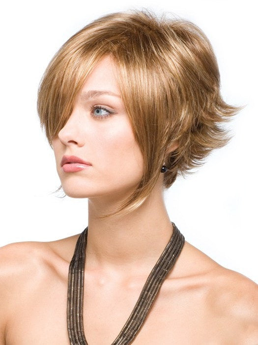 Rianna | Discontinued