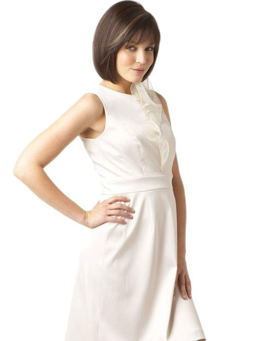 Color Almond-Rocka-R