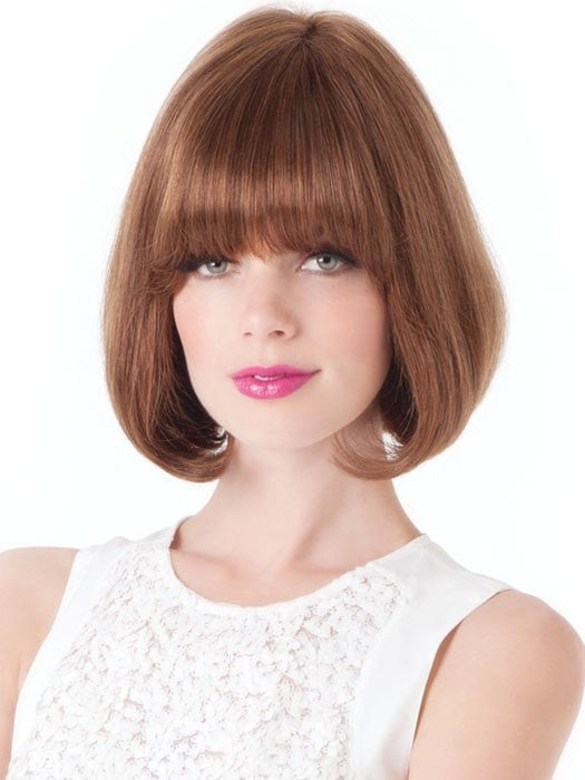 QUINN by Amore in A30/8