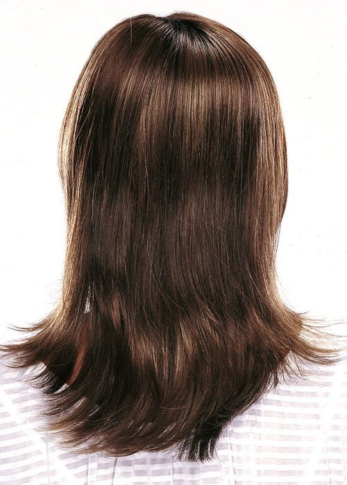 Encounter | Discontinued