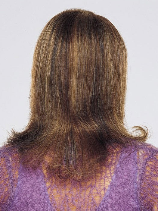 Lavish | Discontinued