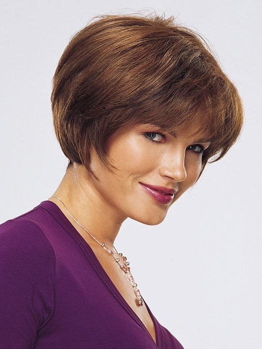 Superb | Discontinued