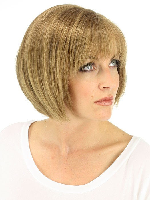 Marla | Discontinued