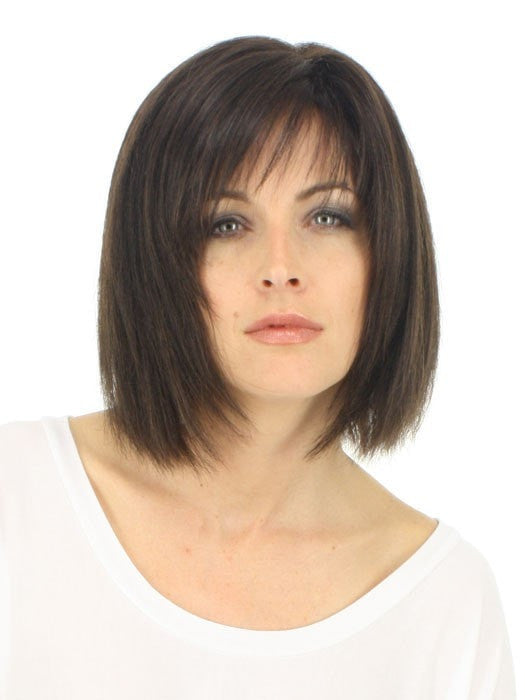 Payton | Discontinued