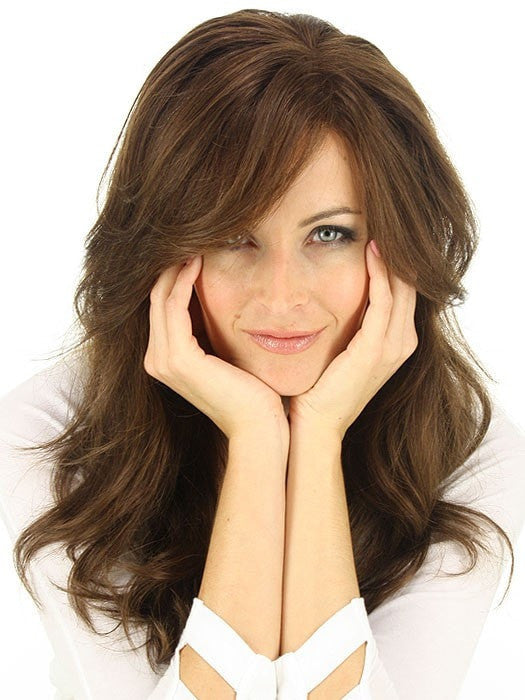 Lana LF | Discontinued