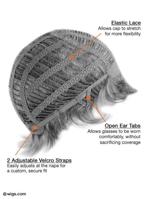 Legacy Petite | Discontinued