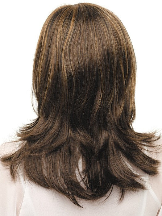 Treasure | Discontinued