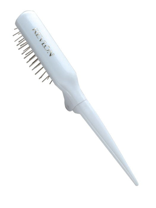 PPC MAIN IMAGE FB MAIN IMAGE