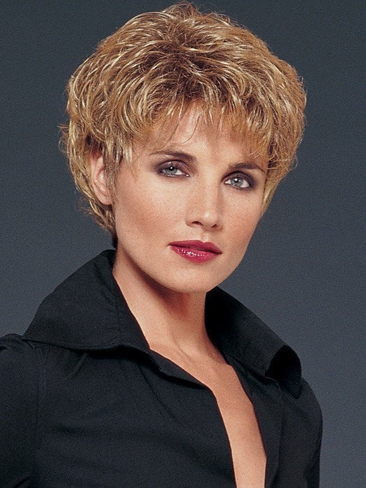 Venice | Discontinued