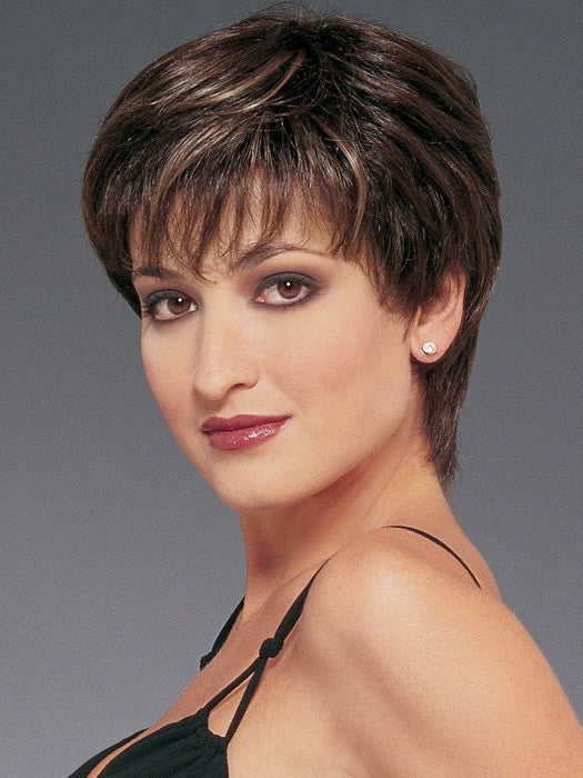 Eclipse | Discontinued