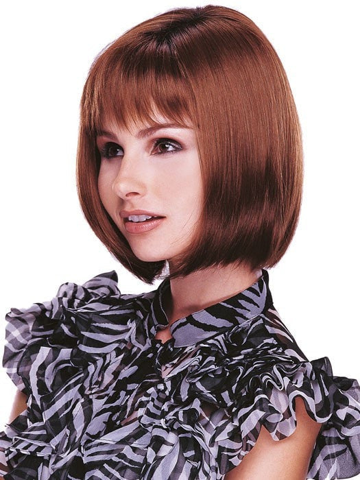 Persuasion Petite | DISCONTINUED