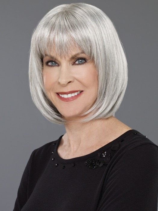 Exuberance | Discontinued