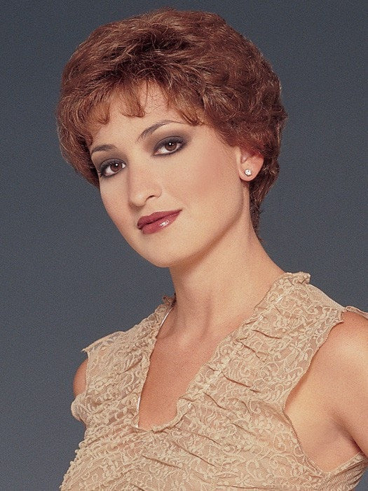 Legacy | Discontinued